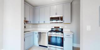 179 Highland St. Gallery 2