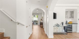 11392 Corsica Mist Avenue Gallery 3