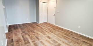 Sugarbush Apartments Gallery 99