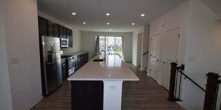 2945 SHOWPLACE Drive Gallery 13