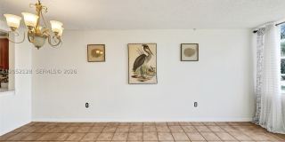 9480 Tangerine Pl Gallery 15