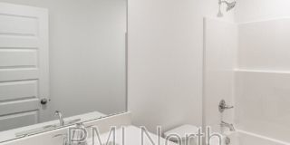 7599 Discovery Point Drive Northwest Gallery 18