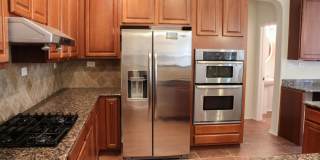 3-BEDROOM IN WOODS OF ALON Gallery 16