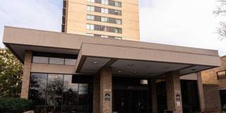 3709 S GEORGE MASON Drive unit: 115 Gallery 1