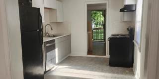 2577 Eastwood Drive Gallery 5