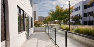 Grant Park Village Gallery 25