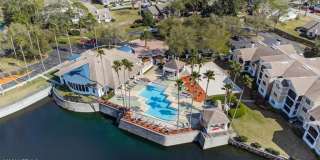 425 TIMBERWALK Court unit: 1135 Gallery 1