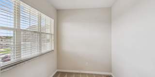 New Rental! Gallery 33
