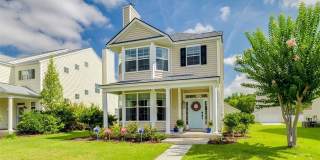 8 Bushwood Drive Gallery 2