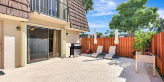 2332 23rd Court Gallery 3