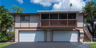 3401 New S Province Boulevard unit: 2 Gallery 1