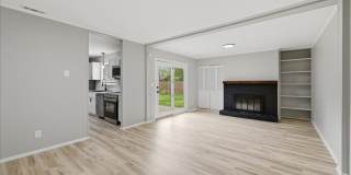 3001 S Broadway St $1,725.00/mo. Gallery 8