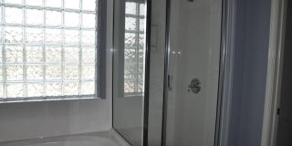3 Bedroom 2.5 Bath with Office and Balcony in Cedar Park Town Center 3 Bedroom 2.5 Bath with Office and Balcony in Cedar Park Town Center Gallery 16