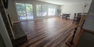 5901 Mclean Street Gallery 4
