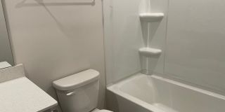 Room in 4 Bedroom Townhome at Arbor Loop Dr Gallery 30