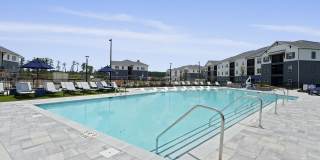 HōM at River Hills Gallery 5