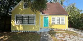 4007 N 10TH Street Gallery 1