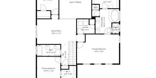 23830 E Minnow Dr Gallery 35