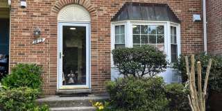 3819 OGILVIE Court Gallery 1