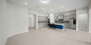 Stunning 4BR Home with 3-Car Garage in Turning Stone - Realtor Commission: $750 Gallery 12