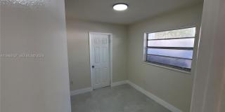 13240 Port Said Rd Gallery 18