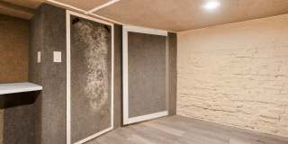 Spacious 2BR/2.5BA Townhome with Finished Basement & Extra Storage Gallery 45