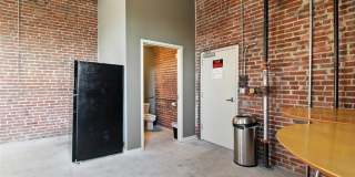 1627 Locust Street Gallery 45