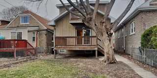 2728 Wesley Ave Gallery 15