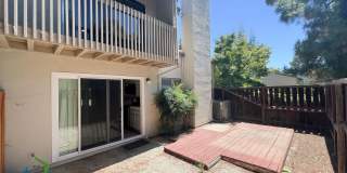 $4,495.00 Almaden 3BD/2.5BA Townhome in the Copperwood Community Gallery 36