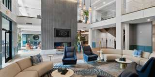 Aster Grove Gallery 1