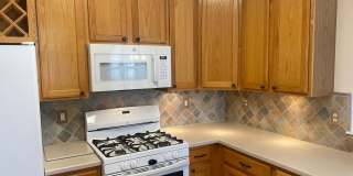 20389 RADCLIFF Terrace Gallery 7