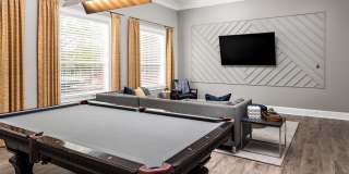 Mandalay Villas Gallery 29