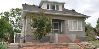 1171 East 600 South Gallery 1