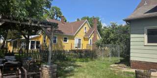 309 Central Ave Gallery 27