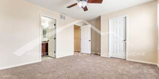 Charming Townhome with 1 Car Garage and Central A/C Gallery 14