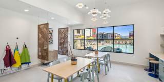 The Braydon Gallery 50