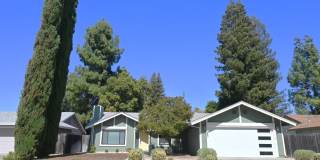 23 Farallon Circle 23 Farallon Circle Gallery 1