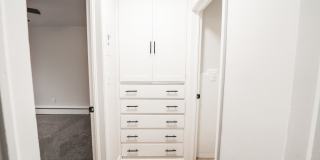 Ascent at Marmalade Gallery 17