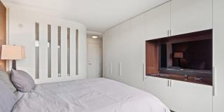 2700 VIRGINIA Avenue NW Gallery 40