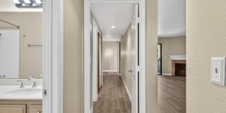 Stunning Updated 2BD/2BA Condo in Signal Hill AVAILABLE FOR IMMEDIATE MOVE IN Gallery 35