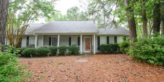 Ridgewood Court Home Gallery 1