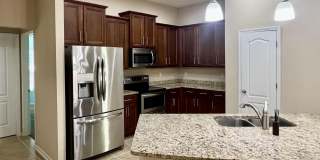 12454 ITANI Way Gallery 10