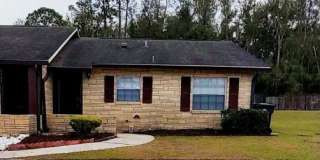 9525 Lake Park Dr Gallery 1