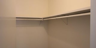 3007 SPICE Court Gallery 13