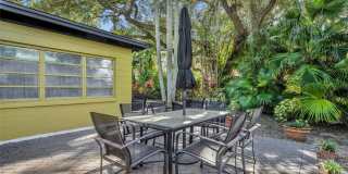 Fabulous pool home in Winter Park! Gallery 31