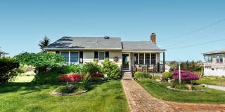 47 Cliff Drive Gallery 1