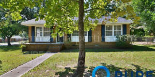 3801 Trotter Road Gallery 1