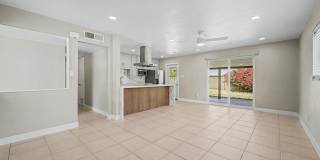 8730 E Rancho Vista Drive Gallery 11