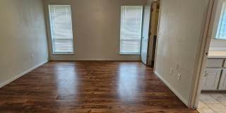 (3) Bed/(2) Bath in SW OKC/Moore Avail NOW! Pet Negotiable! Gallery 12