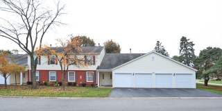 675 Greenfield Court unit: D2 Gallery 1